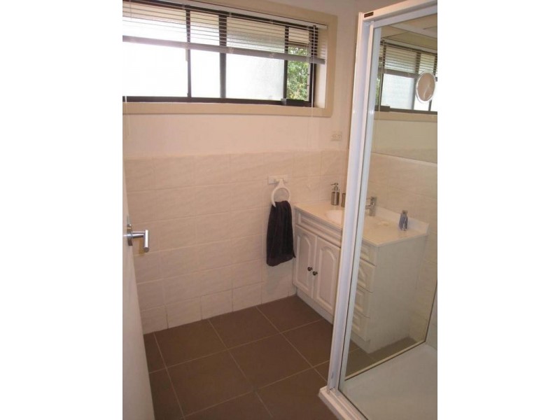 4/138 Blyth Street, Altona VIC 3018