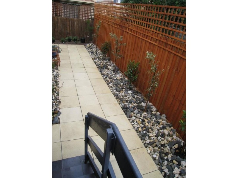 4/138 Blyth Street, Altona VIC 3018