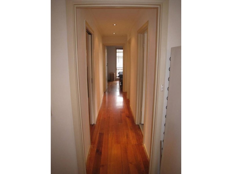 4/138 Blyth Street, Altona VIC 3018