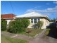 20 Railway Street South, Altona VIC 3018