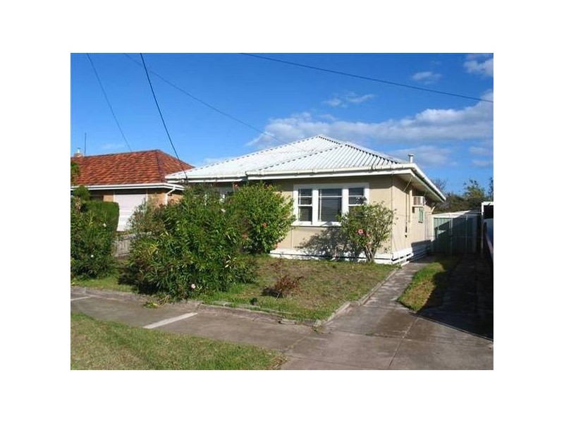 20 Railway Street South, Altona VIC 3018