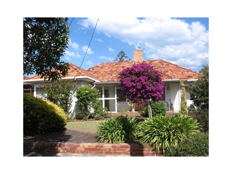 96 Civic Parade, Altona VIC 3018