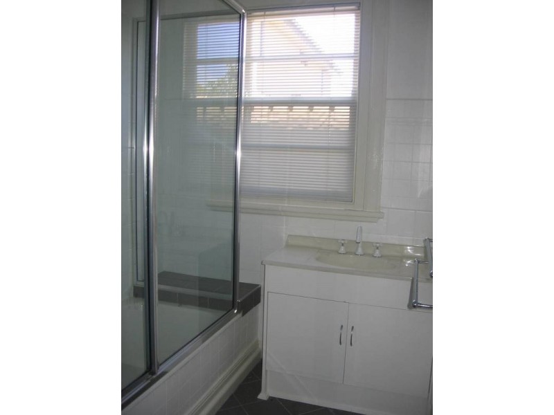 23 Bayview Street, Altona VIC 3018