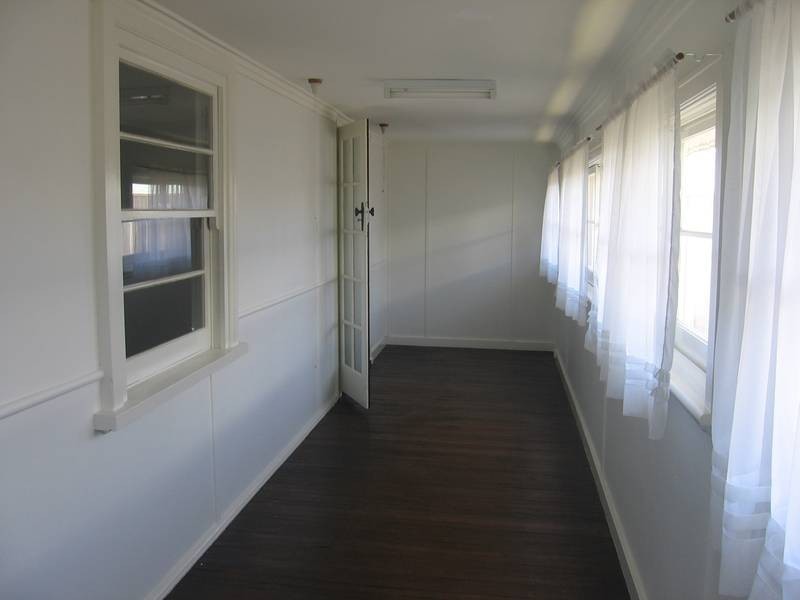 23 Bayview Street, Altona VIC 3018