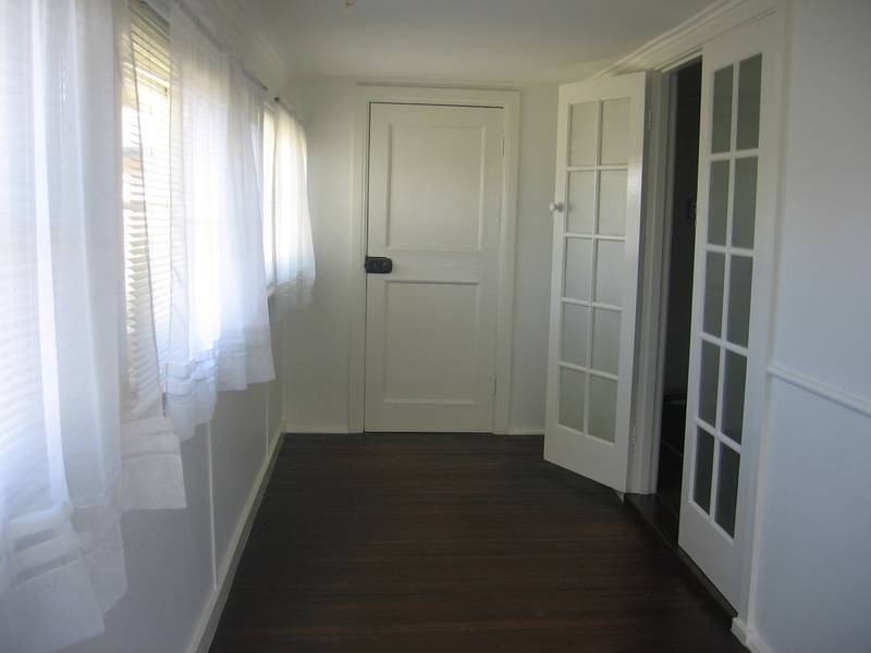 23 Bayview Street, Altona VIC 3018