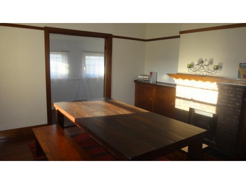 23 Bayview Street, Altona VIC 3018