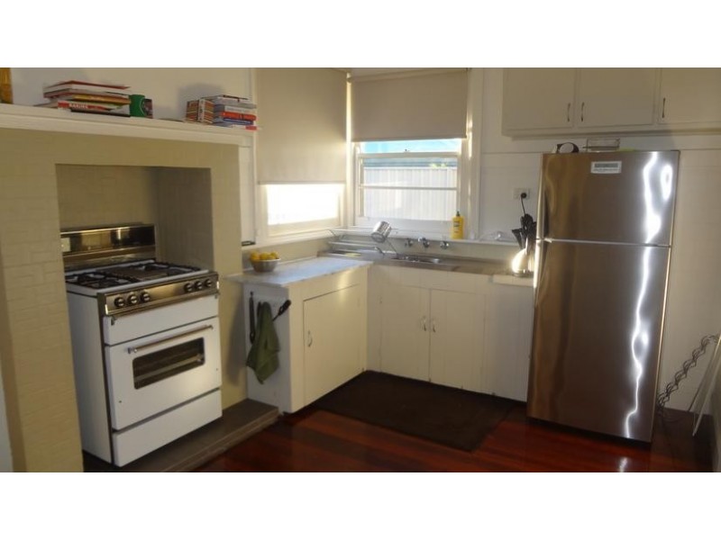 23 Bayview Street, Altona VIC 3018