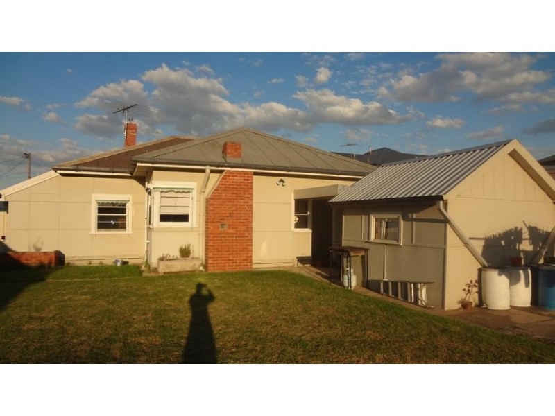 23 Bayview Street, Altona VIC 3018