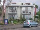 39 The Strand, Williamstown, Williamstown VIC 3016