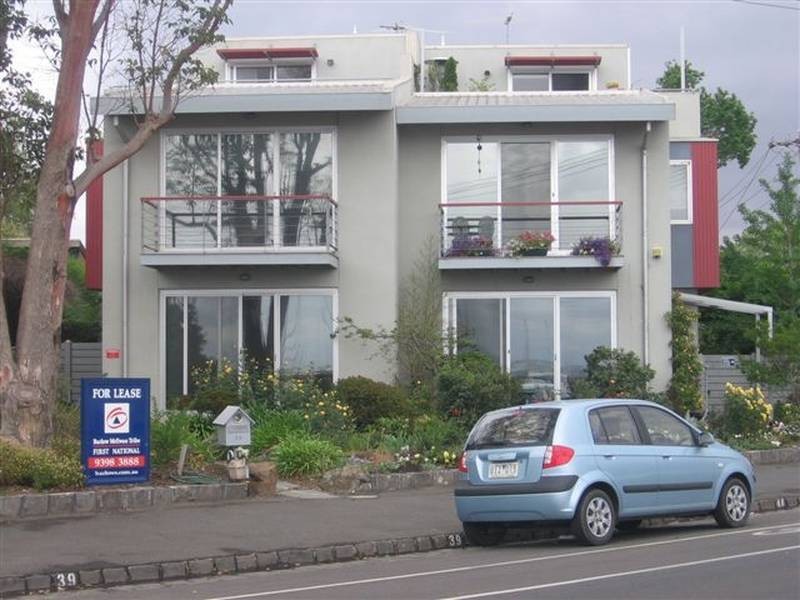 39 The Strand, Williamstown, Williamstown VIC 3016