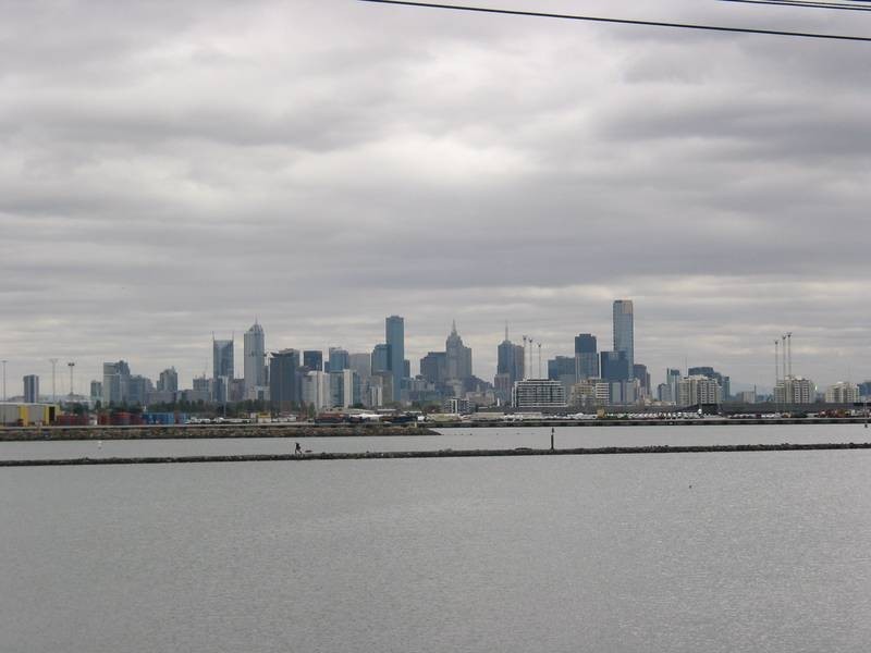 39 The Strand, Williamstown, Williamstown VIC 3016