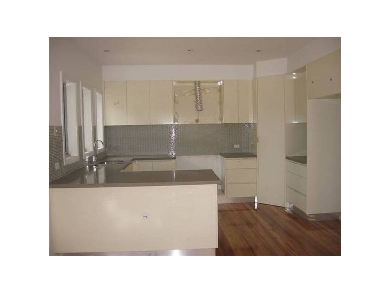 1/21 Romawi Street, Altona VIC 3018