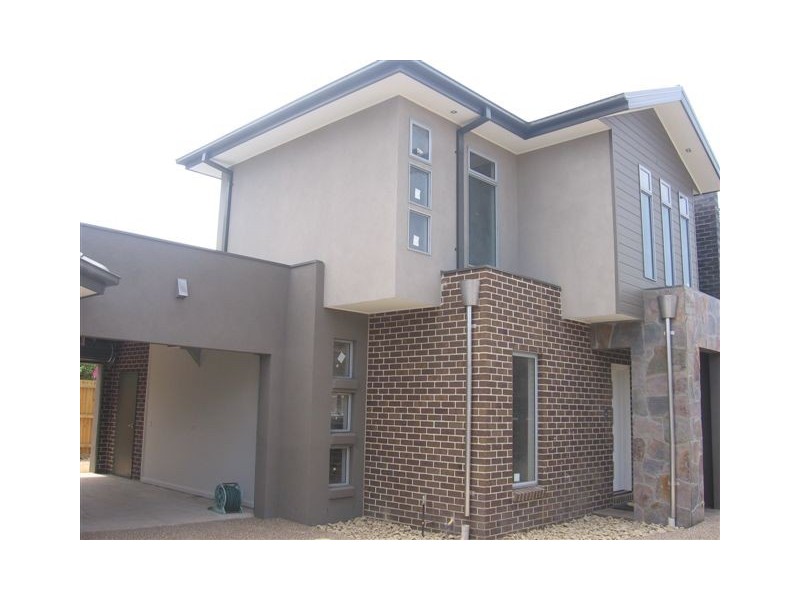 3/21 Romawi Street, Altona VIC 3018