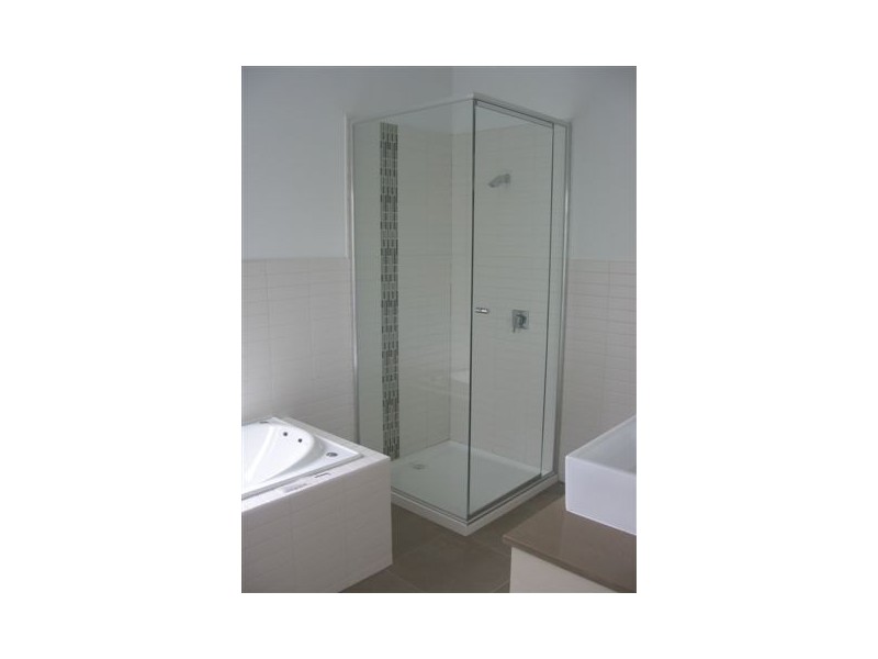 3/21 Romawi Street, Altona VIC 3018