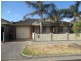 54 Linnet Street, Altona VIC 3018