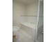 54 Linnet Street, Altona VIC 3018
