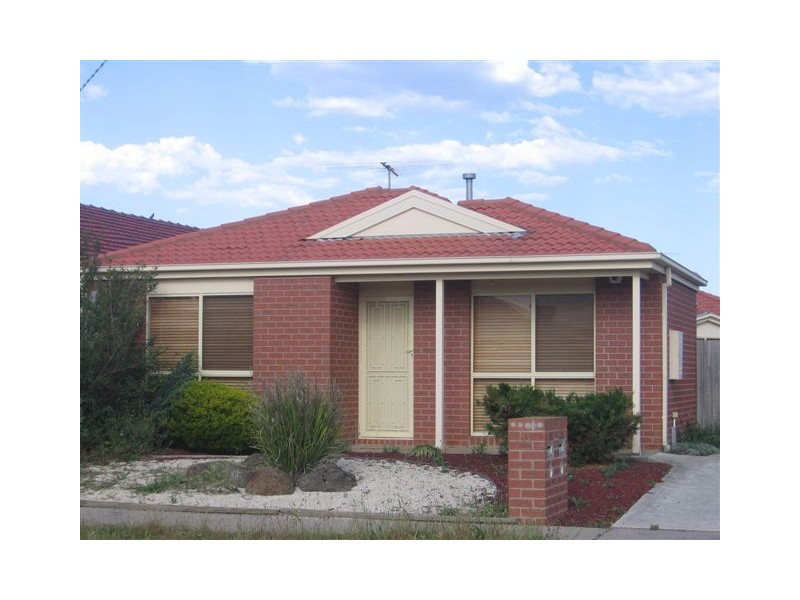 1/11 Pearce Court, Altona Meadows VIC 3028