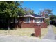 11 Cobham Street, Altona VIC 3018