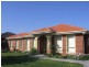 1/16 Hancock Street, Altona VIC 3018
