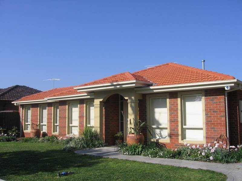 1/16 Hancock Street, Altona VIC 3018