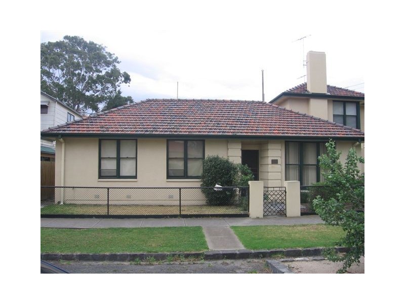 1/35 Ann Street, Williamstown VIC 3016