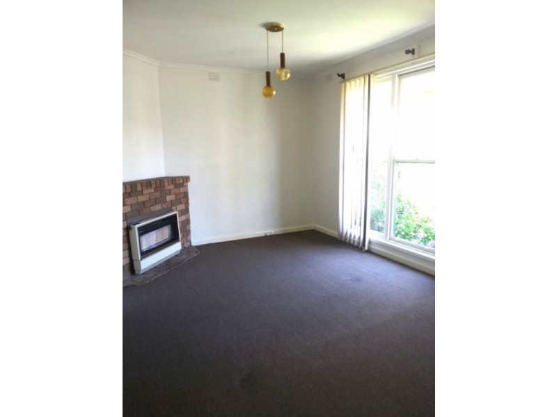 1/35 Ann Street, Williamstown VIC 3016