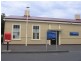 1/35 Ann Street, Williamstown VIC 3016