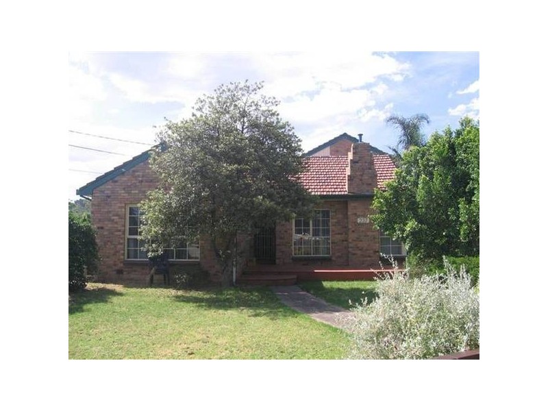 237 Queen Street, Altona VIC 3018