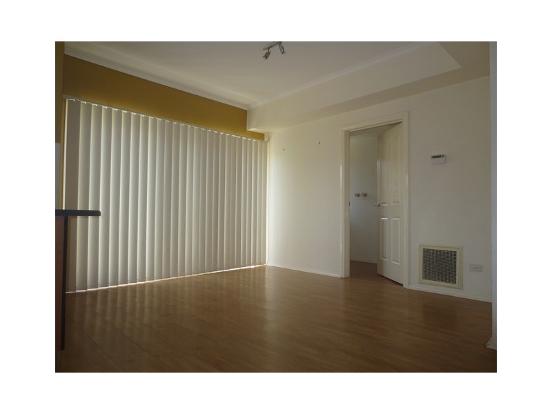 4/4 Upton Street, Altona VIC 3018