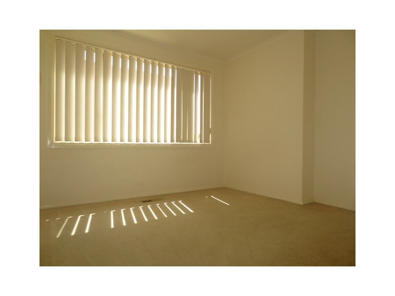 4/4 Upton Street, Altona VIC 3018