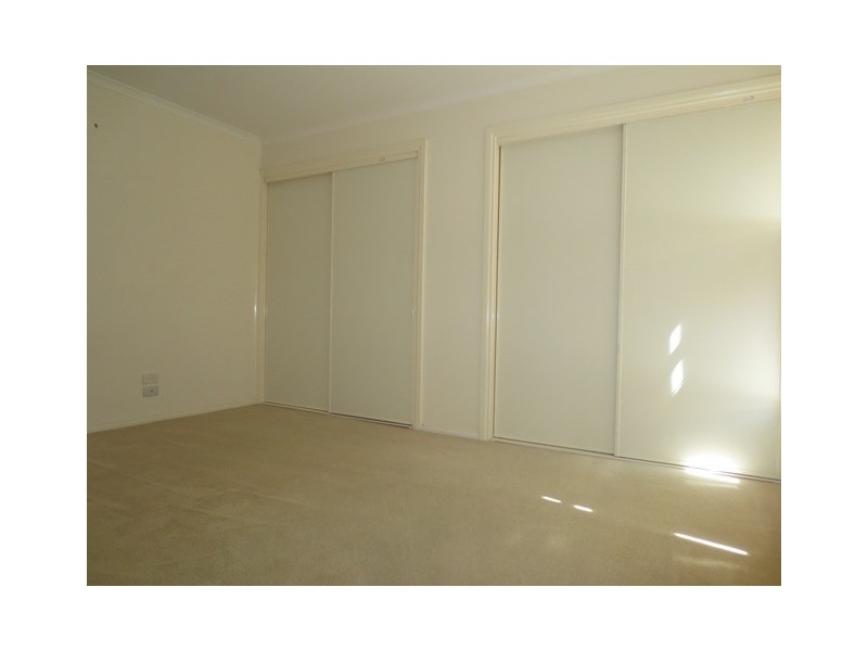 4/4 Upton Street, Altona VIC 3018