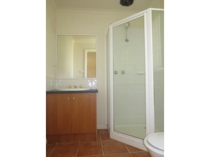 4/4 Upton Street, Altona VIC 3018