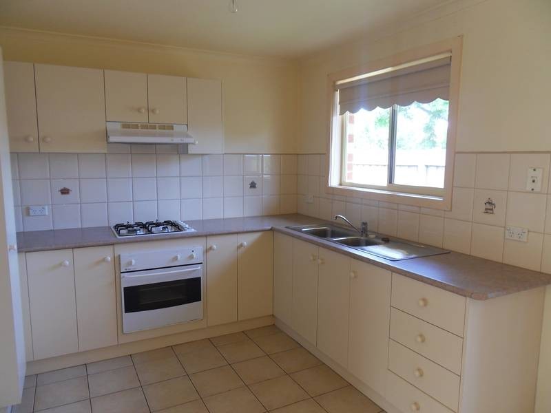 3/59 Davies Street, Altona, Altona VIC 3018