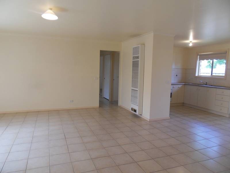 3/59 Davies Street, Altona, Altona VIC 3018