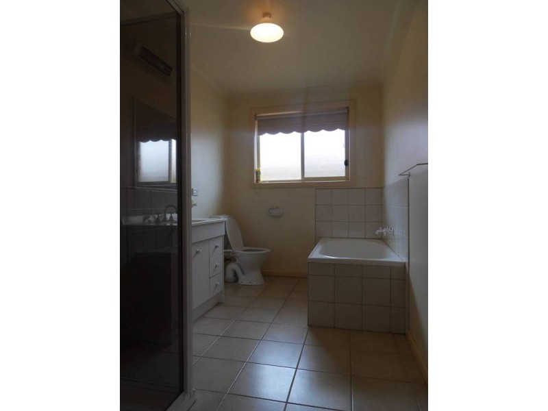 3/59 Davies Street, Altona, Altona VIC 3018