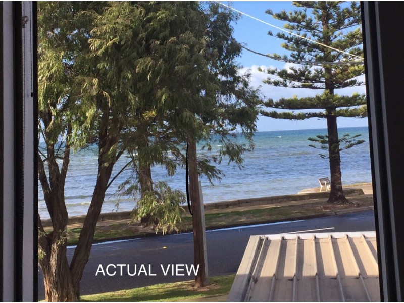 7/245 Esplanade, Altona VIC 3018