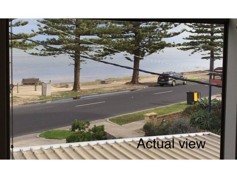 7/245 Esplanade, Altona VIC 3018