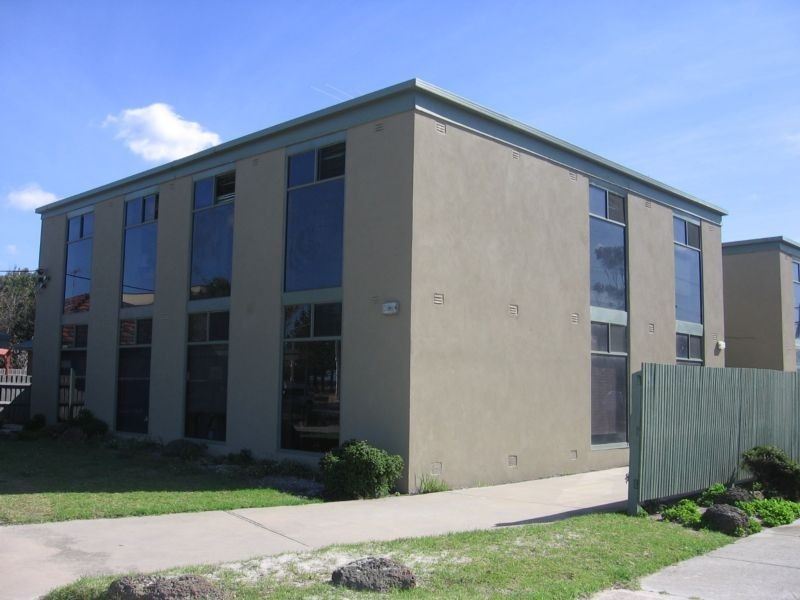 7/245 Esplanade, Altona VIC 3018