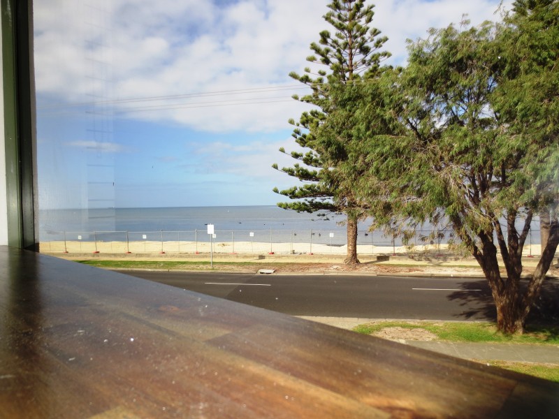 7/245 Esplanade, Altona VIC 3018