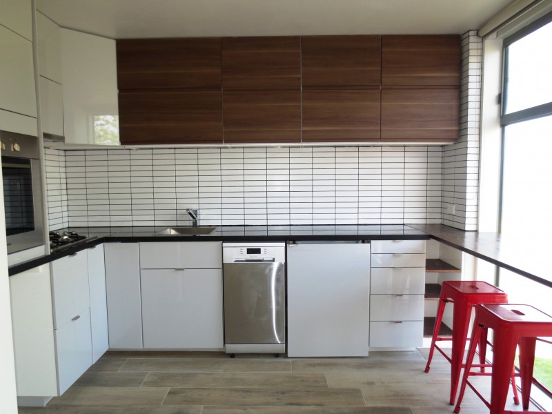 7/245 Esplanade, Altona VIC 3018