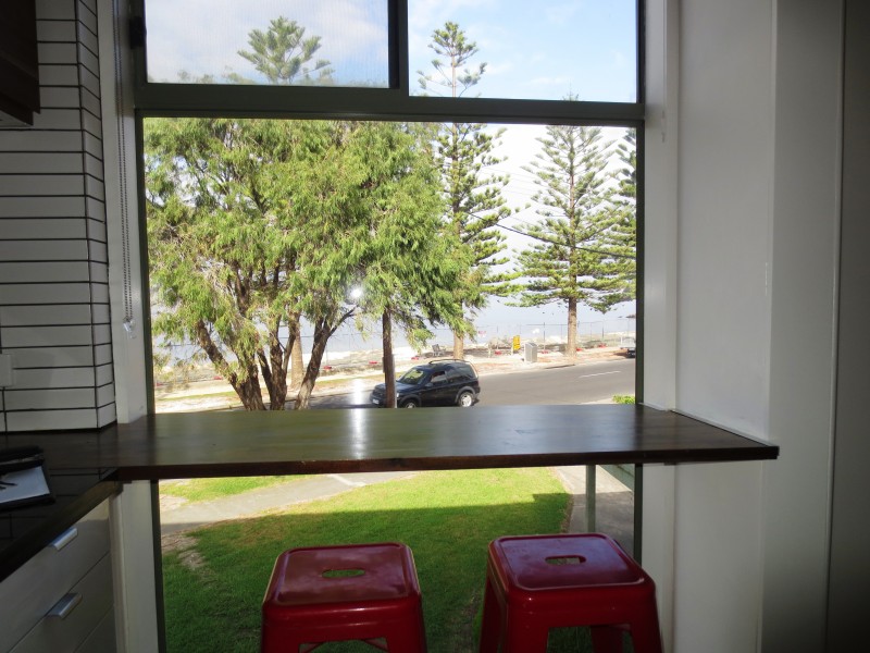 7/245 Esplanade, Altona VIC 3018