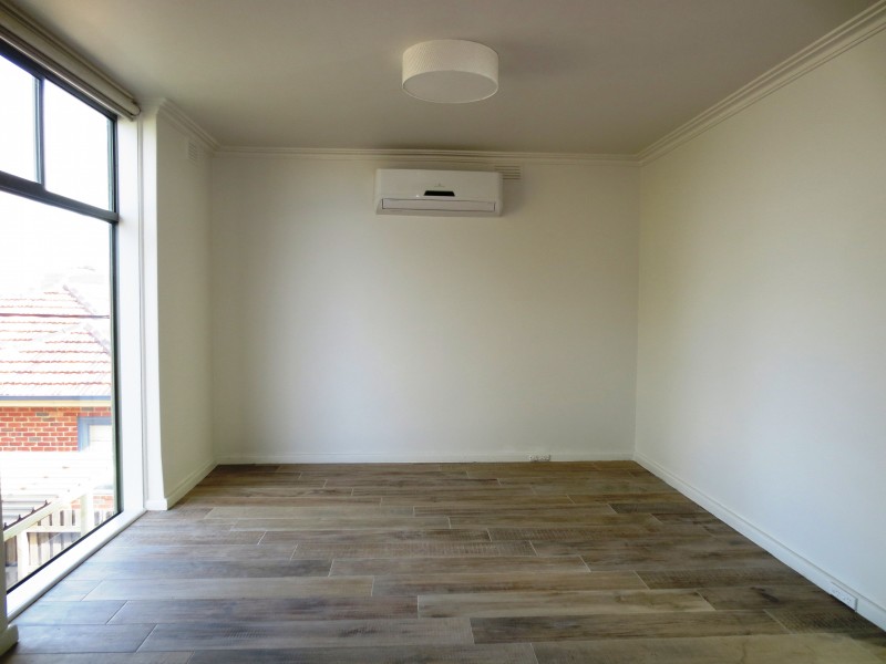 7/245 Esplanade, Altona VIC 3018