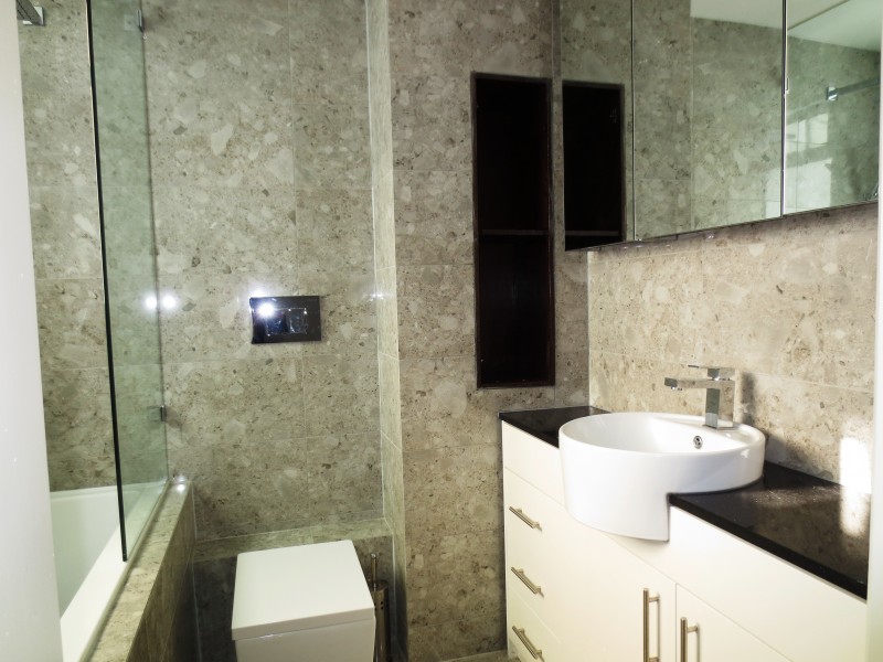 7/245 Esplanade, Altona VIC 3018