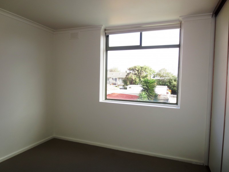 7/245 Esplanade, Altona VIC 3018