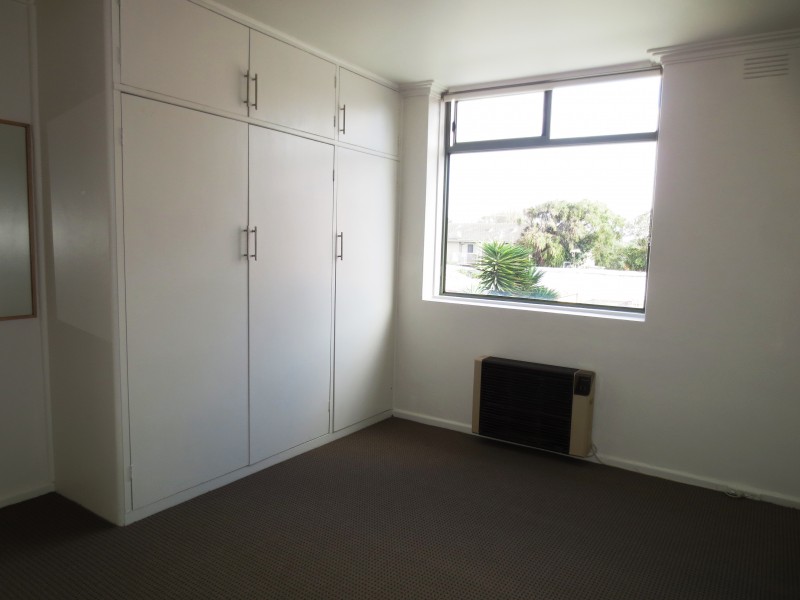 7/245 Esplanade, Altona VIC 3018