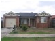 1 Russell Court, Altona Meadows VIC 3028