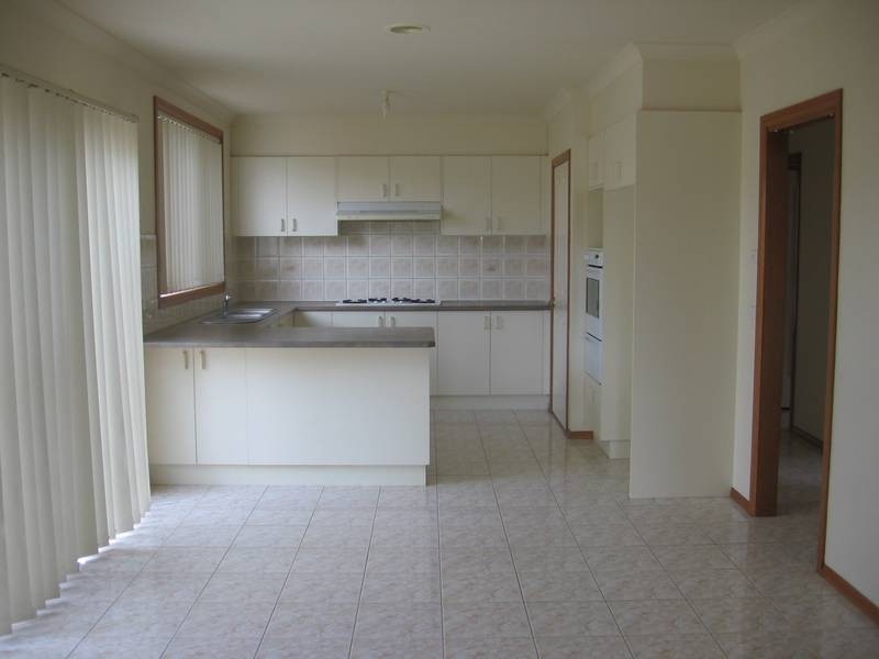 1 Russell Court, Altona Meadows VIC 3028