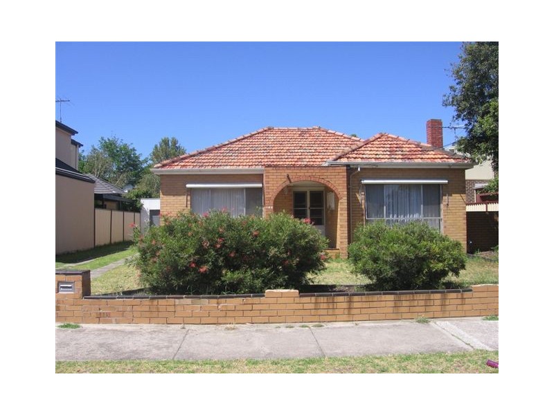 146 Civic Parade, Altona VIC 3018