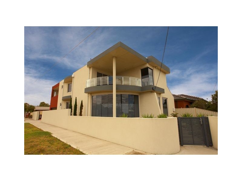 97 Queen Street, Altona VIC 3018