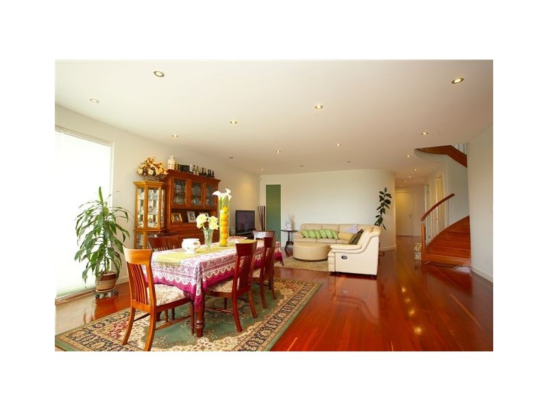 97 Queen Street, Altona VIC 3018